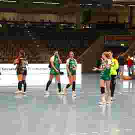 fa frauen 2 - hc schmiden/oeffingen 14.02.2026