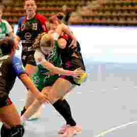 fa frauen 2 - hc schmiden/oeffingen 14.02.2026