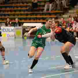 fa frauen 2 - hc schmiden/oeffingen 14.02.2026