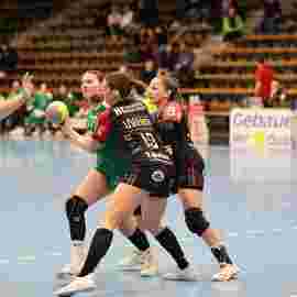 fa frauen 2 - hc schmiden/oeffingen 14.02.2026