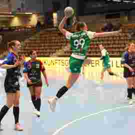 fa frauen 2 - hc schmiden/oeffingen 14.02.2026