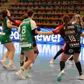 fa frauen 2 - hc schmiden/oeffingen 14.02.2026