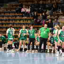 fa frauen 2 - hc schmiden/oeffingen 14.02.2026