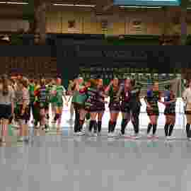 fa frauen 2 - hc schmiden/oeffingen 14.02.2026