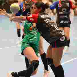 fa frauen 2 - hc schmiden/oeffingen 14.02.2026