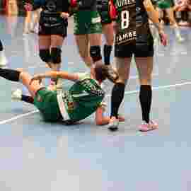 fa frauen 2 - hc schmiden/oeffingen 14.02.2026