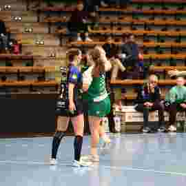fa frauen 2 - hc schmiden/oeffingen 14.02.2026