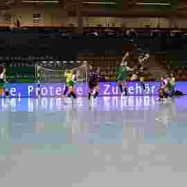 fa frauen 2 - hc schmiden/oeffingen 14.02.2026