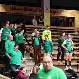 fa frauen 2 - hc schmiden/oeffingen 14.02.2026