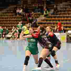 fa frauen 2 - hc schmiden/oeffingen 14.02.2026