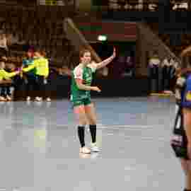 fa frauen 2 - hc schmiden/oeffingen 14.02.2026