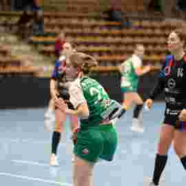 fa frauen 2 - hc schmiden/oeffingen 14.02.2026