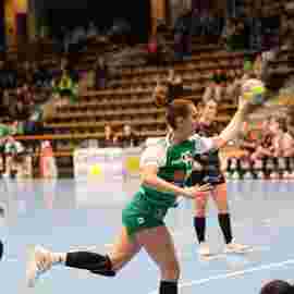 fa frauen 2 - hc schmiden/oeffingen 14.02.2026