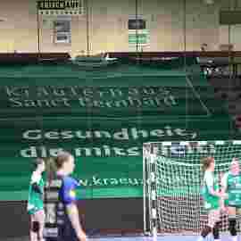 fa frauen 2 - hc schmiden/oeffingen 14.02.2026
