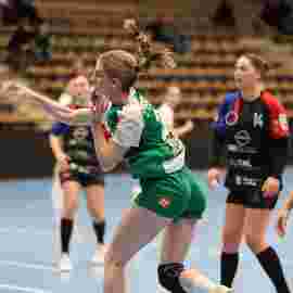 fa frauen 2 - hc schmiden/oeffingen 14.02.2026