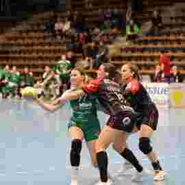 fa frauen 2 - hc schmiden/oeffingen 14.02.2026