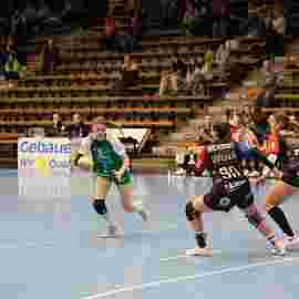 fa frauen 2 - hc schmiden/oeffingen 14.02.2026