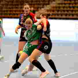 fa frauen 2 - hc schmiden/oeffingen 14.02.2026