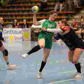 fa frauen 2 - hc schmiden/oeffingen 14.02.2026