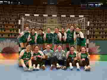 fa frauen 2 - hg oftersheim/schwetzingen 31.01.2026 bilder