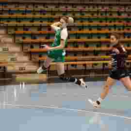 fa frauen 2 - hsg fridingen/m&uuml;hlheim 21.12.2025