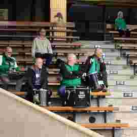 fa frauen 2 - hsg fridingen/m&uuml;hlheim 21.12.2025