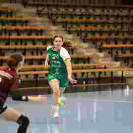 fa frauen 2 - hsg fridingen/m&uuml;hlheim 21.12.2025