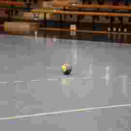 fa frauen 2 - hsg fridingen/m&uuml;hlheim 21.12.2025