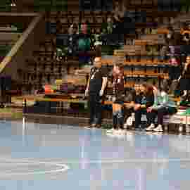 fa frauen 2 - hsg fridingen/m&uuml;hlheim 21.12.2025