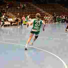 fa frauen 2 - hsg fridingen/m&uuml;hlheim 21.12.2025