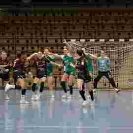 fa frauen 2 - hsg fridingen/m&uuml;hlheim 21.12.2025