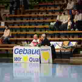 fa frauen 2 - hsg fridingen/m&uuml;hlheim 21.12.2025