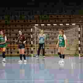fa frauen 2 - hsg fridingen/m&uuml;hlheim 21.12.2025