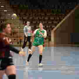 fa frauen 2 - hsg fridingen/m&uuml;hlheim 21.12.2025
