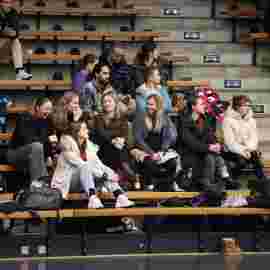 fa frauen 2 - hsg fridingen/m&uuml;hlheim 21.12.2025