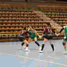 fa frauen 2 - hsg fridingen/m&uuml;hlheim 21.12.2025