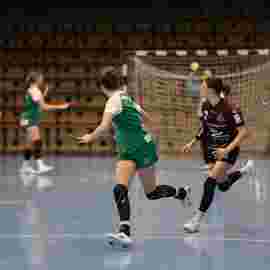 fa frauen 2 - hsg fridingen/m&uuml;hlheim 21.12.2025