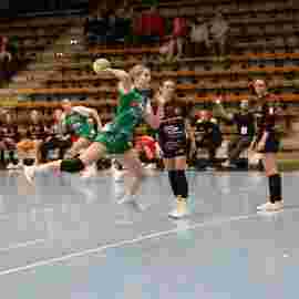fa frauen 2 - hsg fridingen/m&uuml;hlheim 21.12.2025
