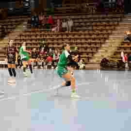 fa frauen 2 - hsg fridingen/m&uuml;hlheim 21.12.2025