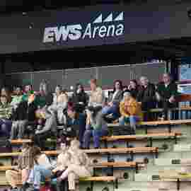 fa frauen 2 - hsg leinfelden-echterdingen 22.02.2026
