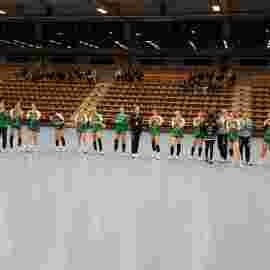 fa frauen 2 - hsg leinfelden-echterdingen 22.02.2026