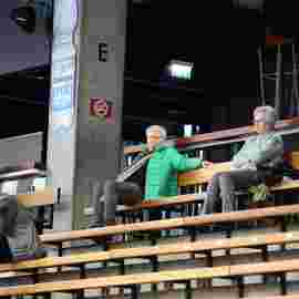 fa frauen 2 - hsg leinfelden-echterdingen 22.02.2026