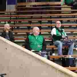 fa frauen 2 - hsg leinfelden-echterdingen 22.02.2026