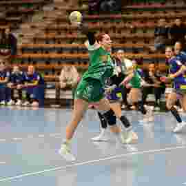 fa frauen 2 - hsg leinfelden-echterdingen 22.02.2026