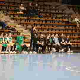 fa frauen 2 - hsg leinfelden-echterdingen 22.02.2026