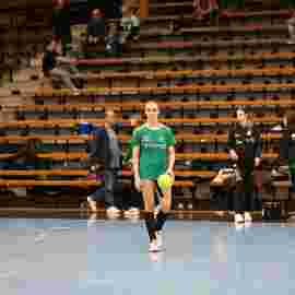fa frauen 2 - hsg leinfelden-echterdingen 22.02.2026