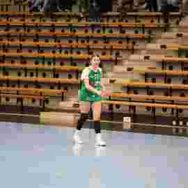 fa frauen 2 - hsg leinfelden-echterdingen 22.02.2026