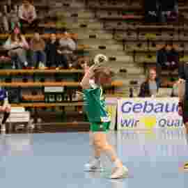 fa frauen 2 - hsg leinfelden-echterdingen 22.02.2026