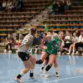 fa frauen 2 - sf schwaikheim 19.10.2025