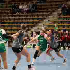 fa frauen 2 - sf schwaikheim 19.10.2025